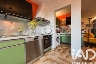 achat appartement argeles-sur-mer 66700