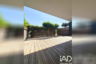 achat appartement argeles-sur-mer 66700