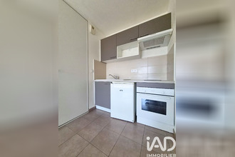 achat appartement argeles-sur-mer 66700