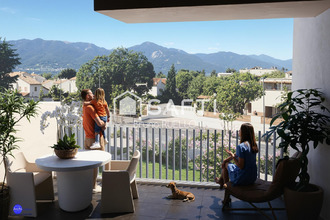 achat appartement argeles-sur-mer 66700