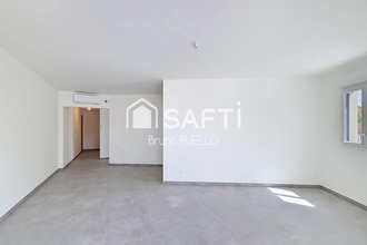 achat appartement argeles-sur-mer 66700