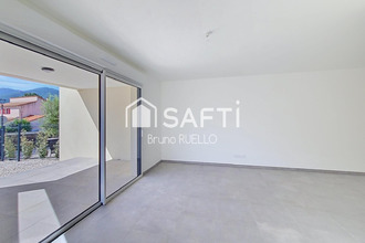achat appartement argeles-sur-mer 66700