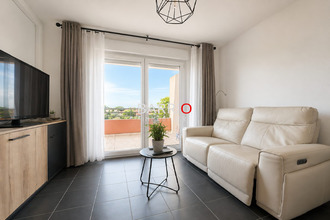 achat appartement argeles-sur-mer 66700