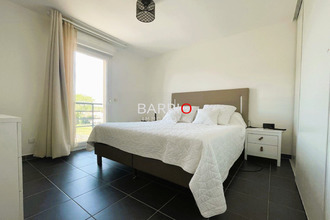 achat appartement argeles-sur-mer 66700