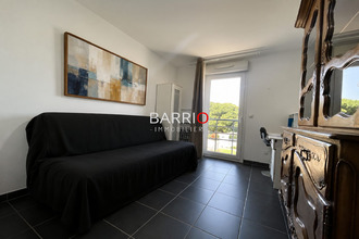 achat appartement argeles-sur-mer 66700