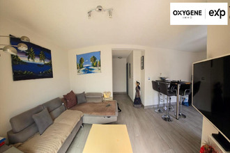 achat appartement argeles-sur-mer 66700