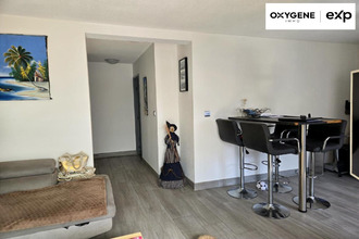 achat appartement argeles-sur-mer 66700