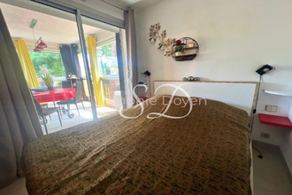 achat appartement argeles-sur-mer 66700