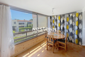 achat appartement argeles-sur-mer 66700