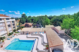 achat appartement argeles-sur-mer 66700