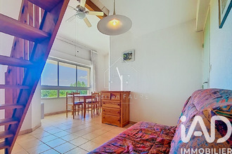 achat appartement argeles-sur-mer 66700