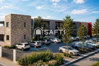 achat appartement argeles-sur-mer 66700