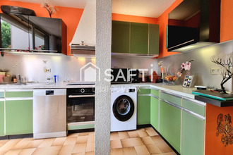achat appartement argeles-sur-mer 66700