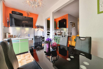 achat appartement argeles-sur-mer 66700