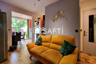 achat appartement argeles-sur-mer 66700