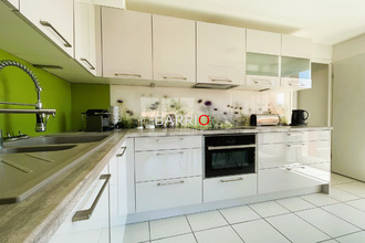 achat appartement argeles-sur-mer 66700