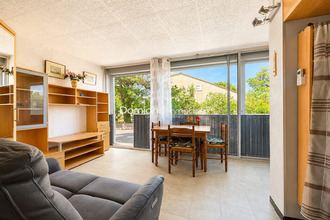 achat appartement argeles-sur-mer 66700