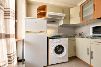 achat appartement argeles-sur-mer 66700