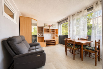 achat appartement argeles-sur-mer 66700