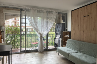 achat appartement argeles-sur-mer 66700