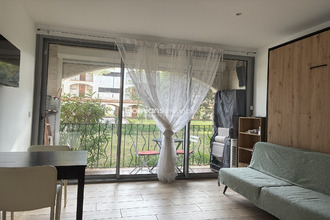 achat appartement argeles-sur-mer 66700