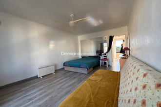 achat appartement argeles-sur-mer 66700