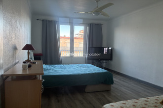 achat appartement argeles-sur-mer 66700