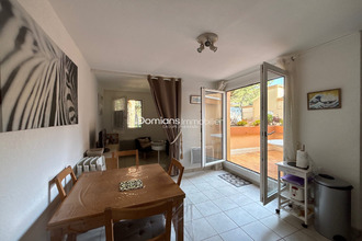 achat appartement argeles-sur-mer 66700