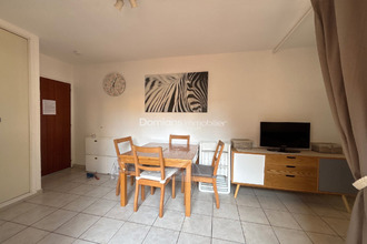 achat appartement argeles-sur-mer 66700