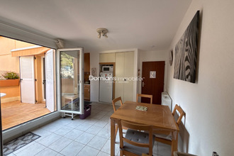 achat appartement argeles-sur-mer 66700