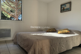 achat appartement argeles-sur-mer 66700