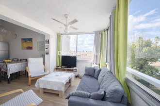 achat appartement argeles-sur-mer 66700