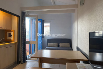 achat appartement argeles-sur-mer 66700