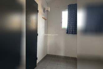 achat appartement argeles-sur-mer 66700