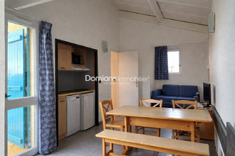 achat appartement argeles-sur-mer 66700
