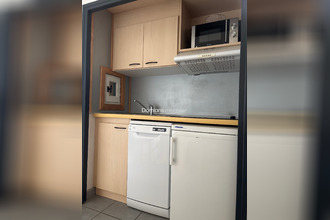 achat appartement argeles-sur-mer 66700