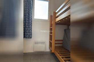 achat appartement argeles-sur-mer 66700