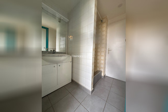 achat appartement argeles-sur-mer 66700