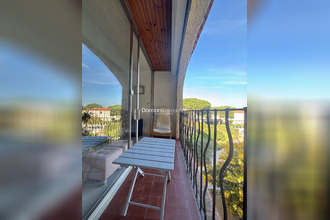 achat appartement argeles-sur-mer 66700