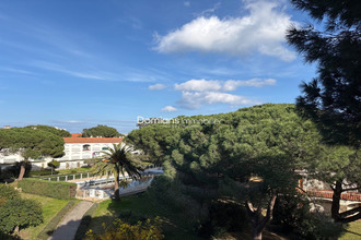 achat appartement argeles-sur-mer 66700