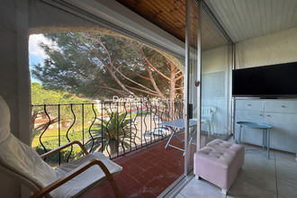 achat appartement argeles-sur-mer 66700