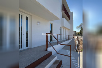 achat appartement argeles-sur-mer 66700