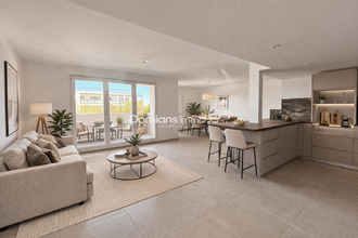 achat appartement argeles-sur-mer 66700
