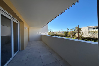 achat appartement argeles-sur-mer 66700