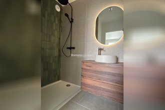 achat appartement argeles-sur-mer 66700