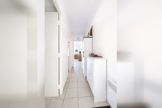 achat appartement argeles-sur-mer 66700