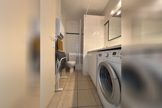 achat appartement argeles-sur-mer 66700