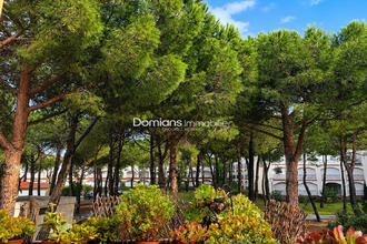 achat appartement argeles-sur-mer 66700