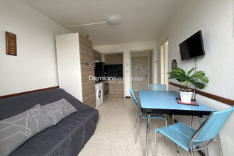 achat appartement argeles-sur-mer 66700
