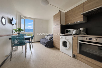 achat appartement argeles-sur-mer 66700